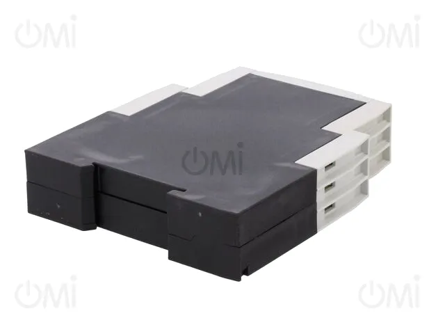 EMR6-W500-D-1