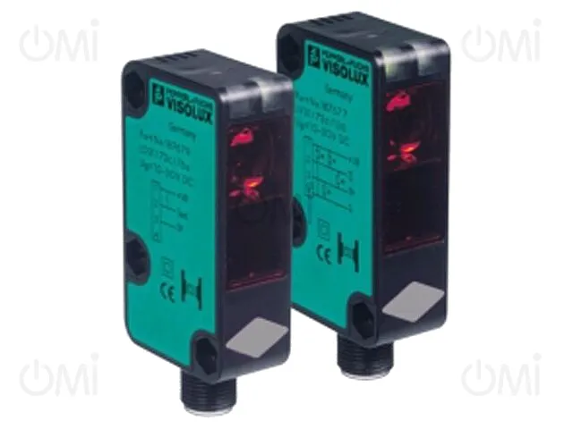 LD31/LV31/25/73C/76A/136