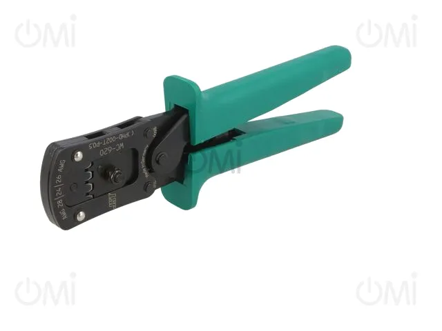 WC-620