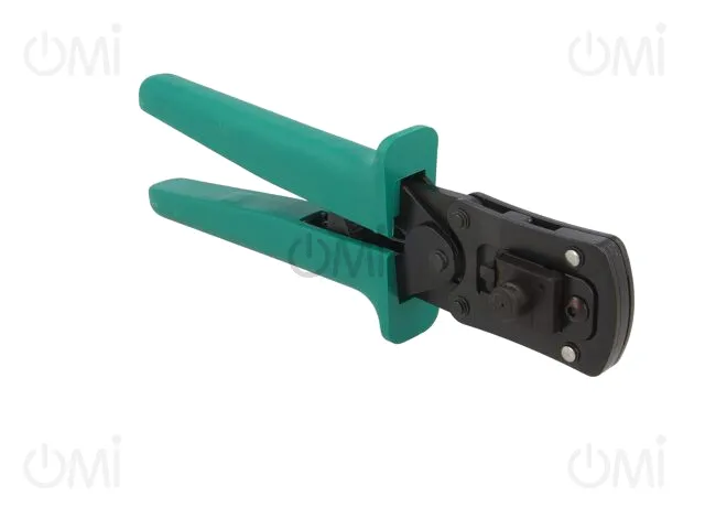 WC-620