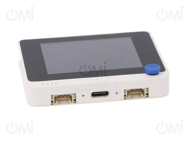 WIO TERMINAL