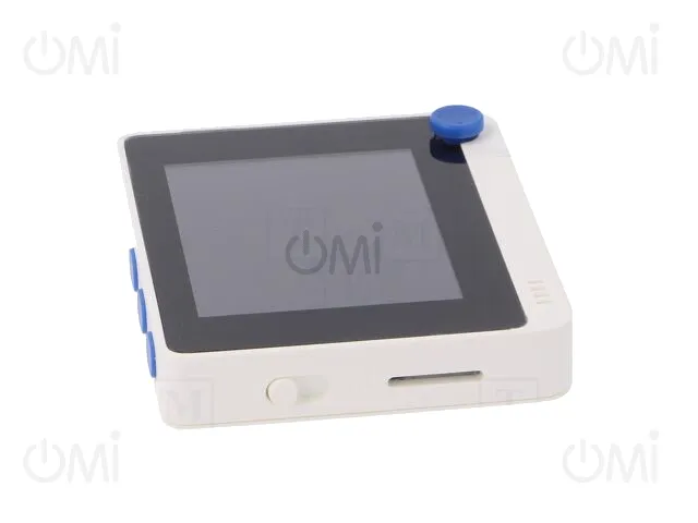 WIO TERMINAL