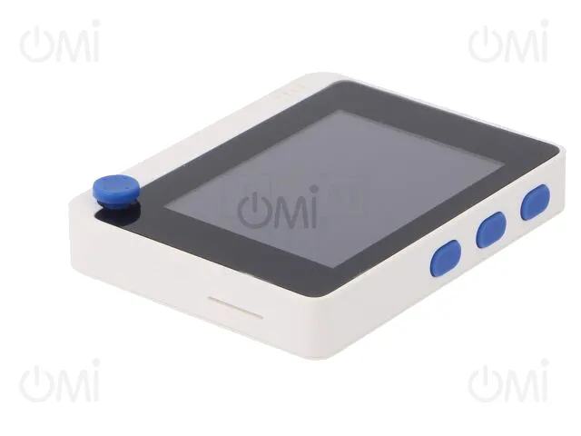 WIO TERMINAL