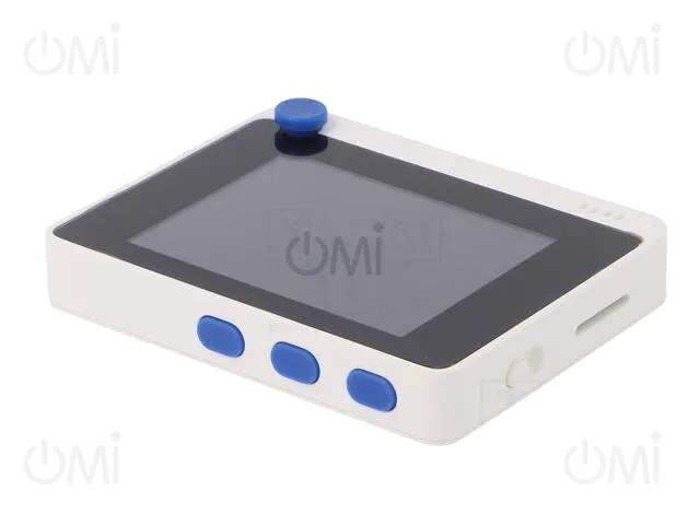 WIO TERMINAL