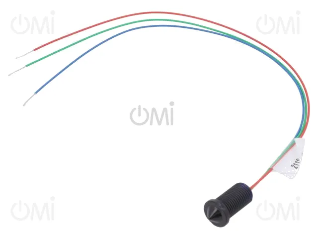 OLS500D3
