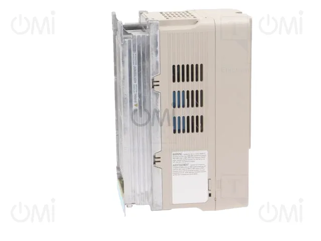 CIPR-GA70C4005BBAA-BAAAAA