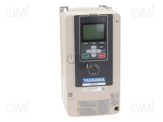 CIPR-GA70C4005BBAA-BAAAAA