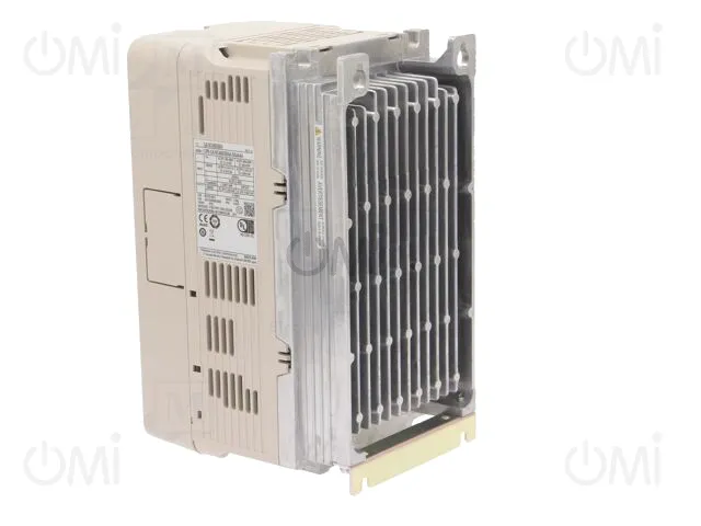 CIPR-GA70C4005BBAA-BAAAAA