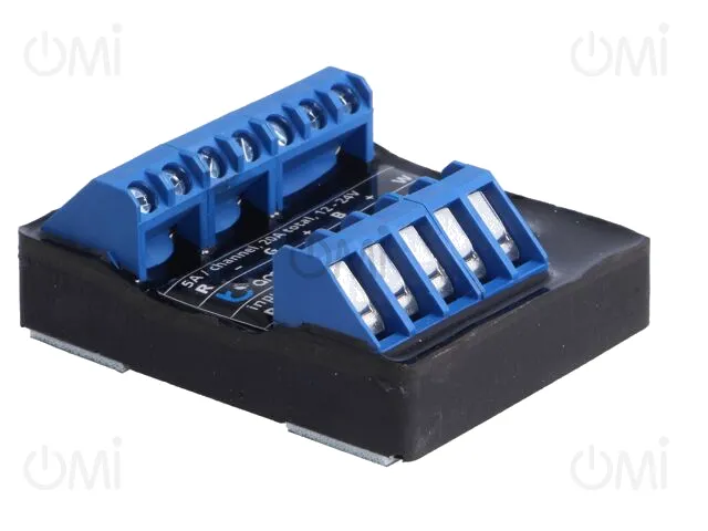 AMPBOX