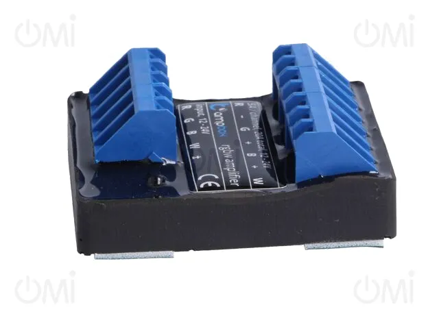 AMPBOX