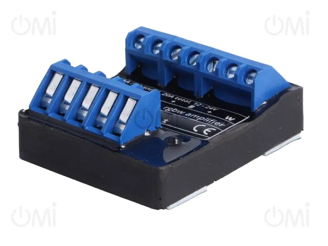 AMPBOX