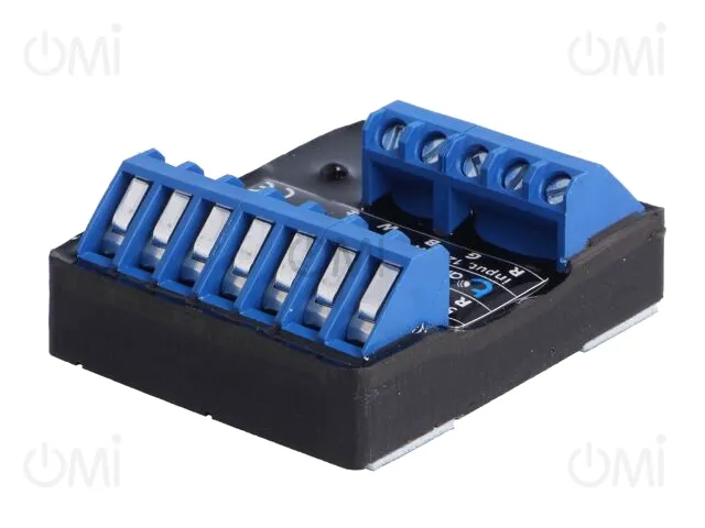 AMPBOX