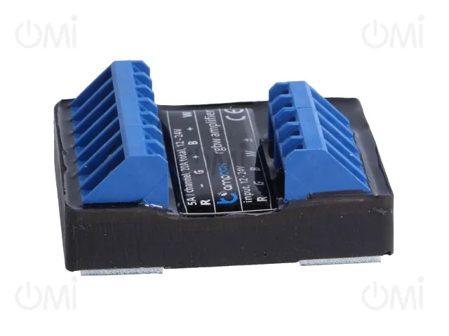 AMPBOX