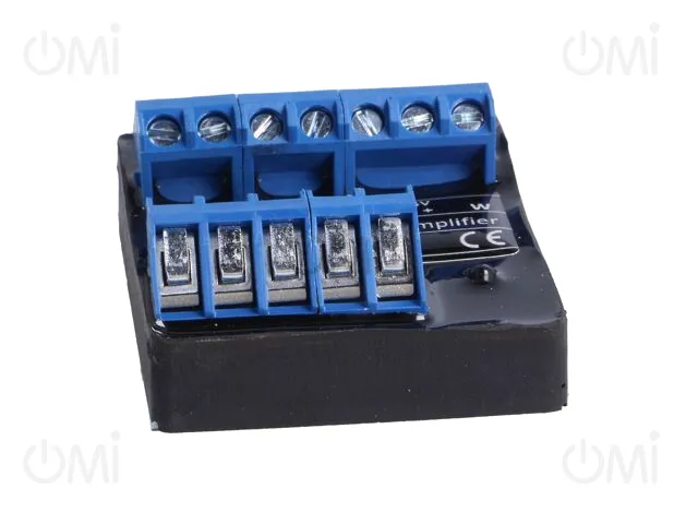 AMPBOX
