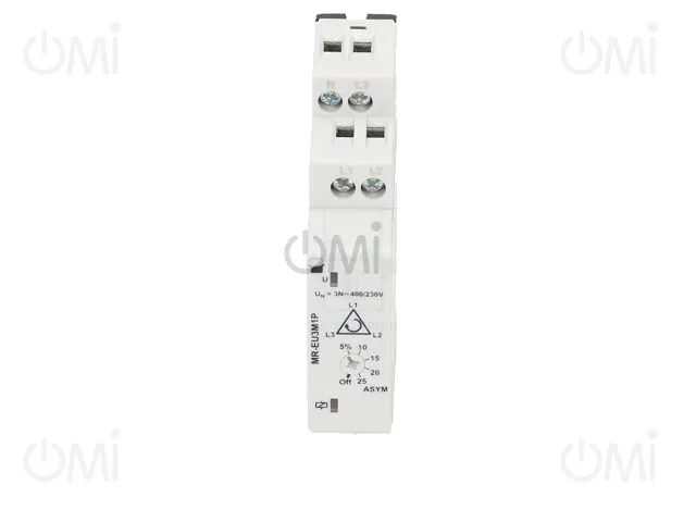 MR-EU3M1P