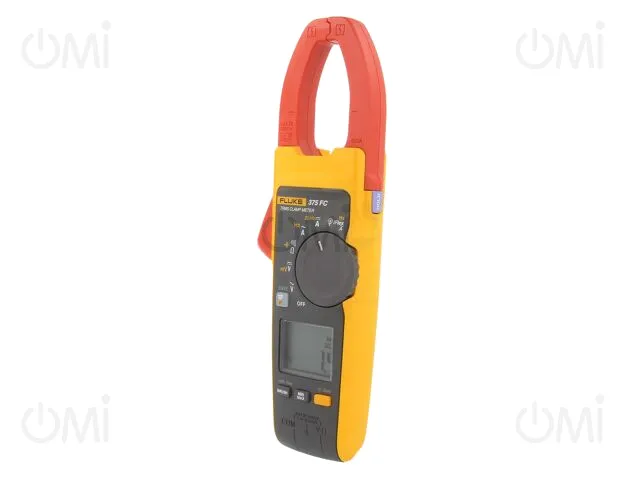 FLUKE 375 FC