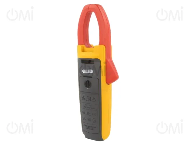 FLUKE 375 FC