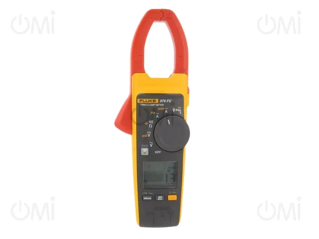FLUKE 375 FC
