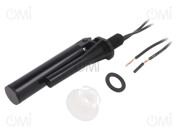 RSF33W100RC