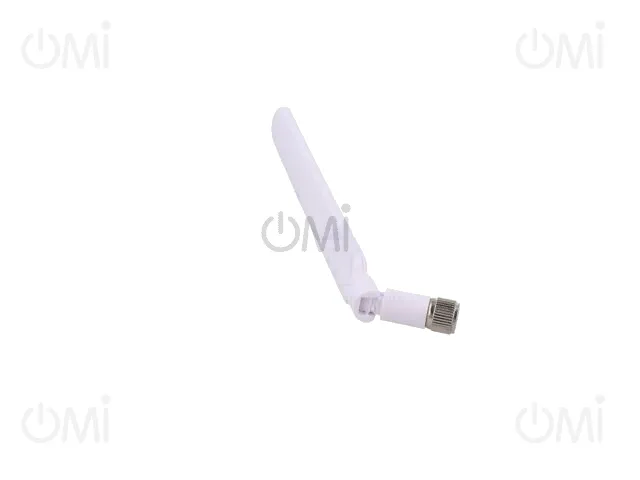 4G-ANT-SV06W-RPSMA