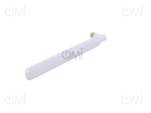 4G-ANT-SV06W-RPSMA