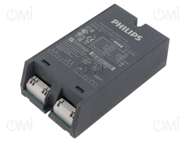 XI LP 75W 0.3-1.0A S1 230V C133 SXT