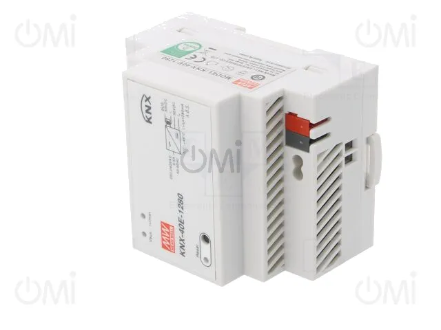 KNX-40E-1280