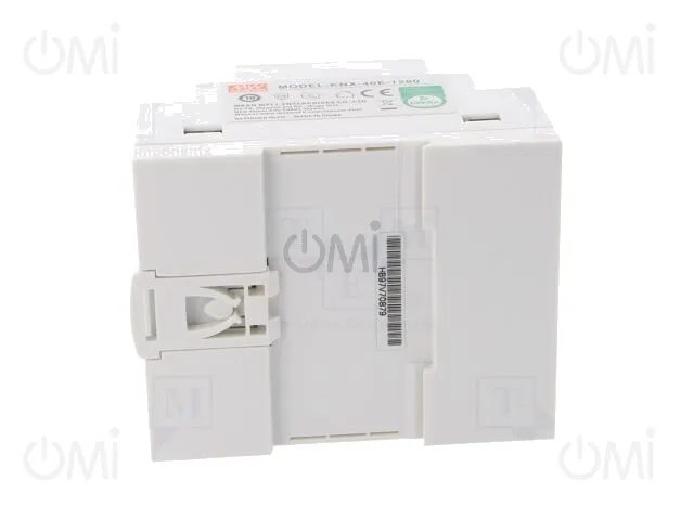 KNX-40E-1280