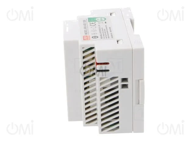 KNX-40E-1280