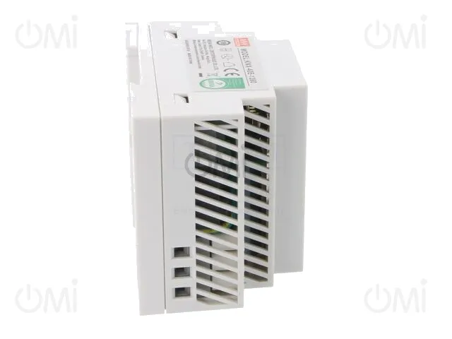 KNX-40E-1280