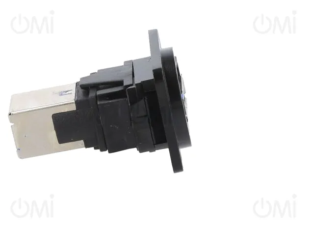 CP30210NM3B