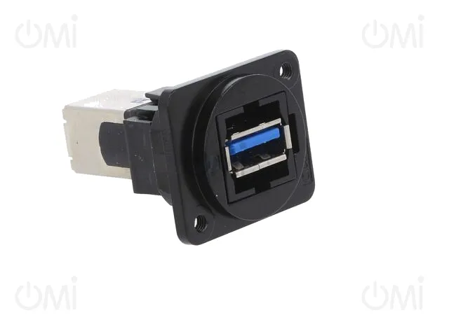 CP30210NM3B