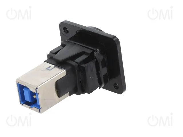CP30210NM3B