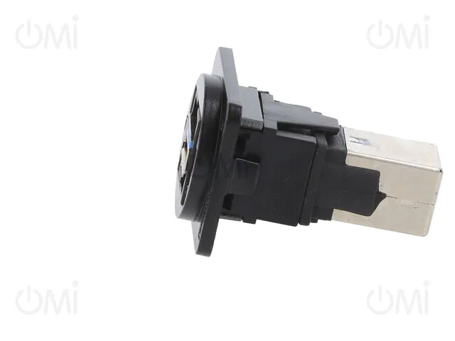 CP30210NM3B