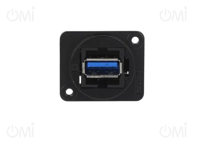 CP30210NM3B