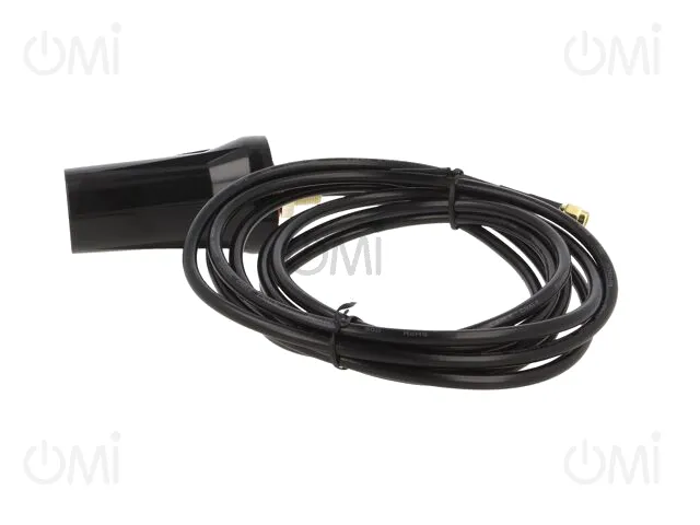 GSM-ANT023