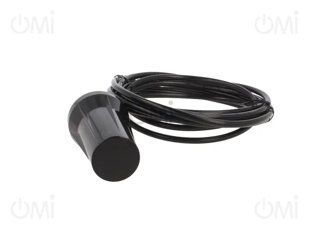 GSM-ANT023