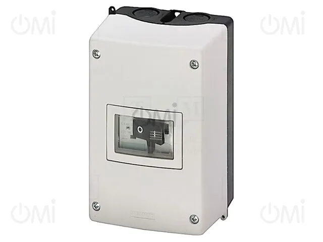3RV1913-1CA00