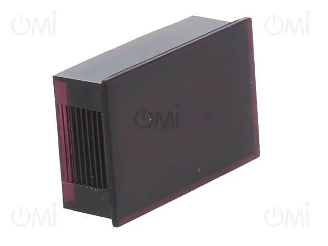SP 300