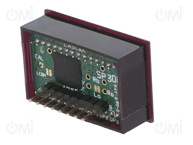 SP 300