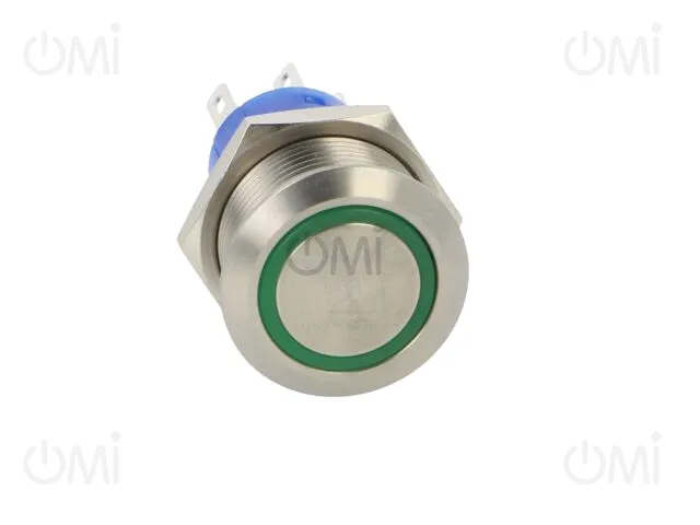 ATP19-SL3-624-B0DA-03Q