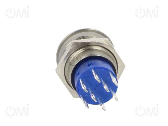 ATP19-SL3-624-B0DA-03Q