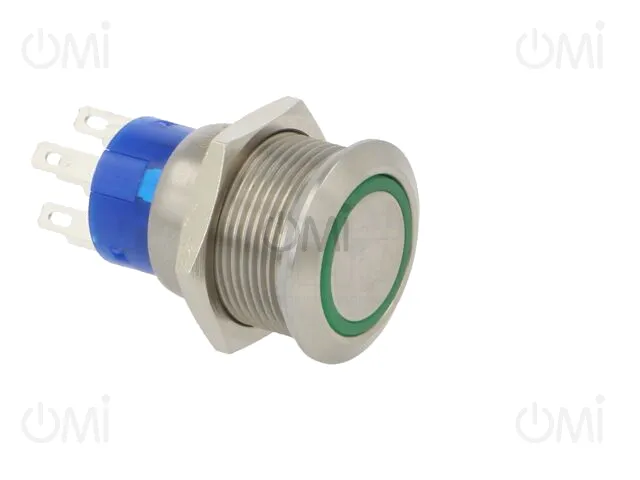 ATP19-SL3-624-B0DA-03Q