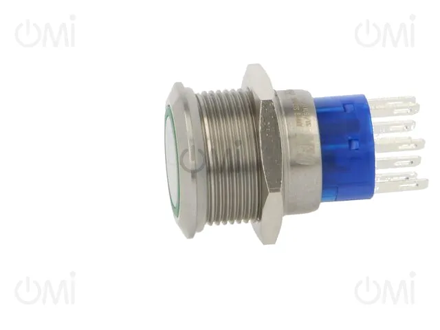 ATP19-SL3-624-B0DA-03Q