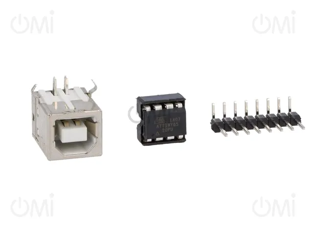 OLIMEXINO-85-KIT