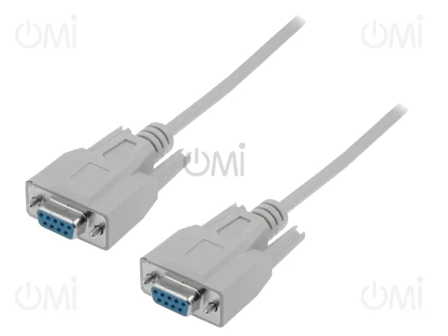 AK-610106-030-E