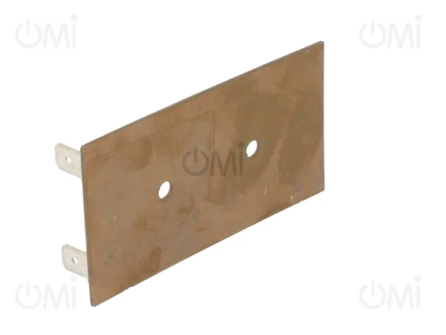 HTS-16-230-100-3/6.3