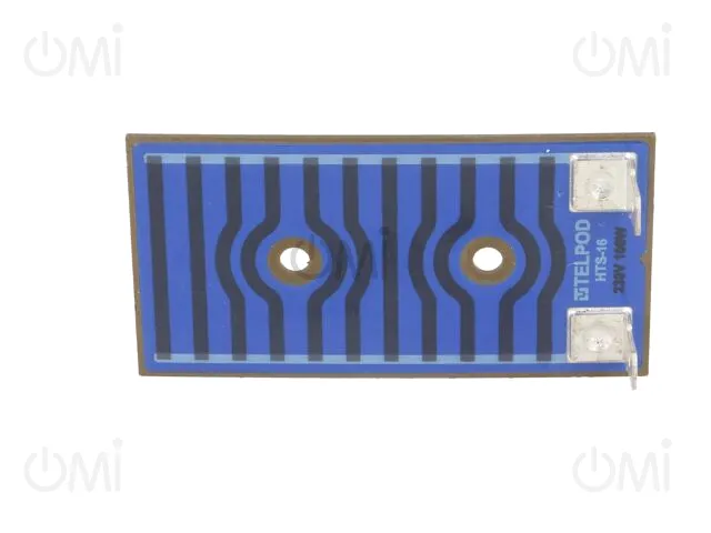 HTS-16-230-100-3/6.3