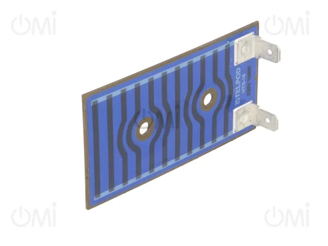 HTS-16-230-100-3/6.3