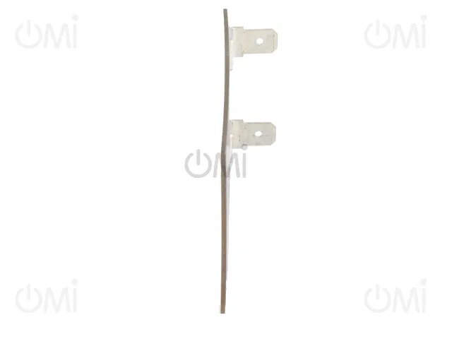 HTS-16-230-100-3/6.3